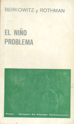 El nio problema