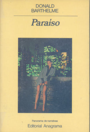 Paraso