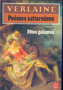 Pomes saturniens