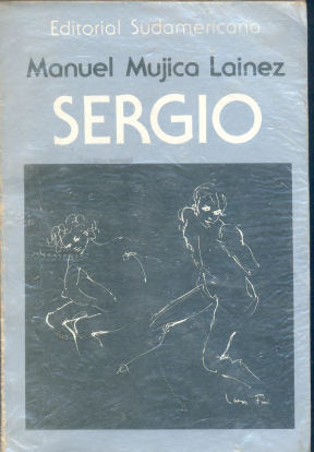 Sergio