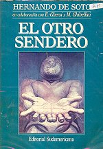 El otro sendero