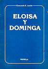 Eloisa y Dominga