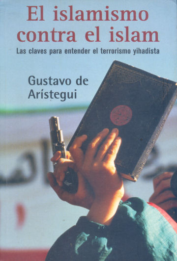 El islamismo contra el islam