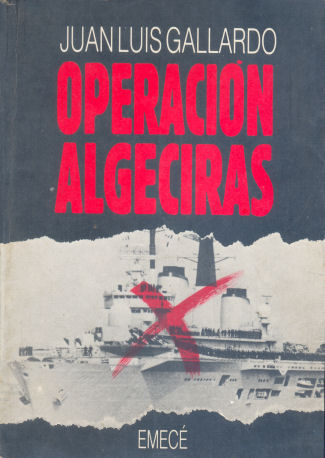 Operacin algeciras