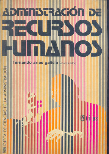 Administracin de recursos humanos