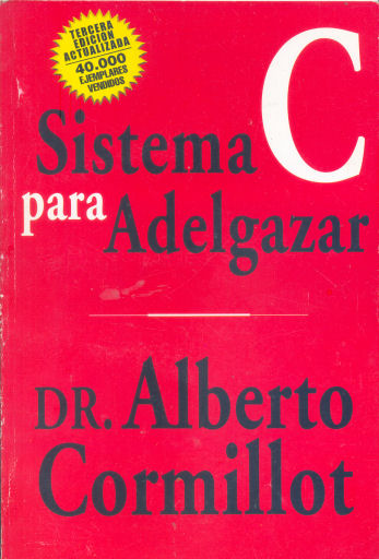 Sistema C para adelgazar