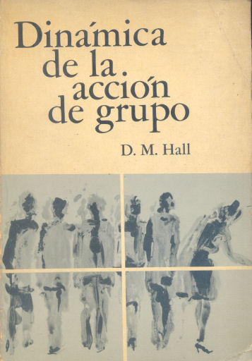 Dinmica de la accin de grupo