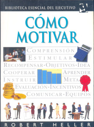 Cmo motivar