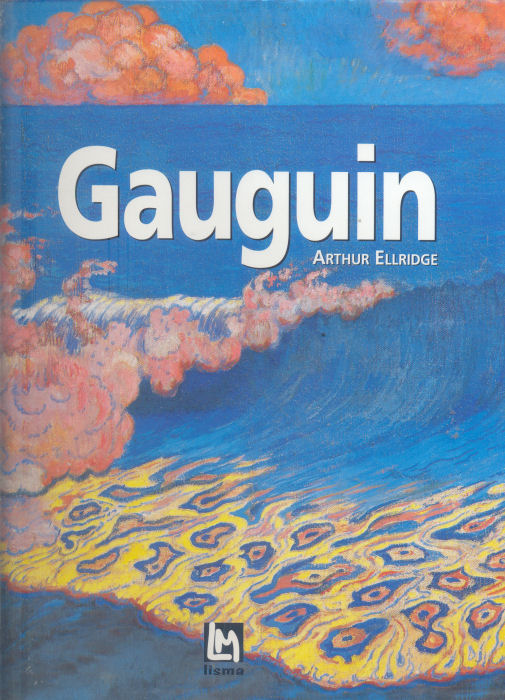 Gauguin