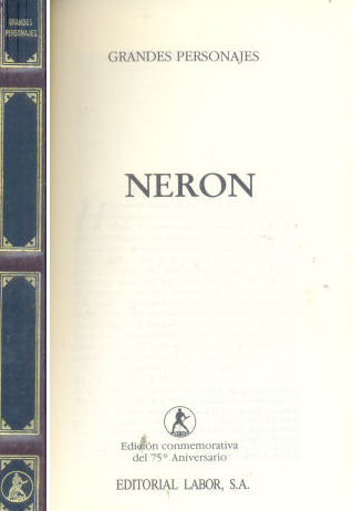 Neron