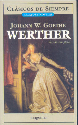 Werther