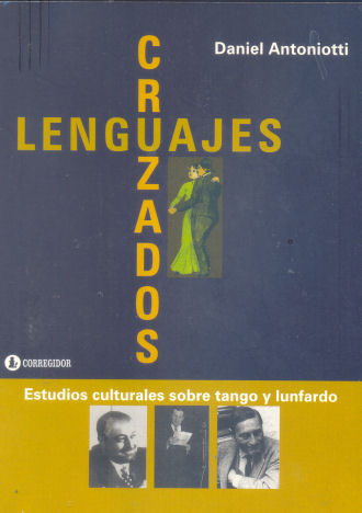 Lenguajes cruzados