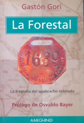 La forestal