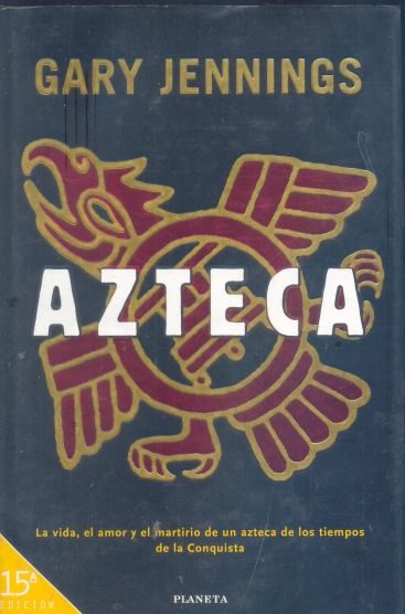 Azteca