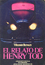 El relato de Henry Tod