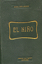 El nio