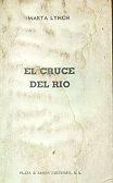 El cruce del rio