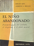 El nio abandonado