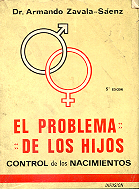 El problema de los hijos - Control de los nacimientos