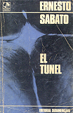 El tunel