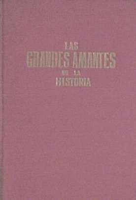 Las grandes amantes de la historia