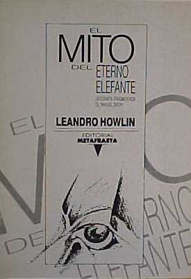 El mito del eterno elefante