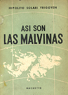 Asi son las Malvinas