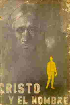 Cristo y el hombre