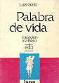 Palabra de vida