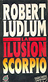 La ilusion scorpio