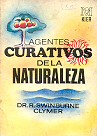 Agentes curativos de la naturaleza