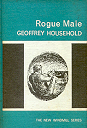 Rogue Male