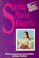 Santa Maria Goretti