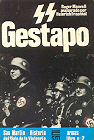 Gestapo