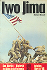 Iwo Jima