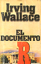 El documento R