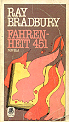 Fahrenheit 451