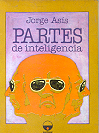 Partes de inteligencia