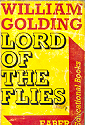 Lord of the flies