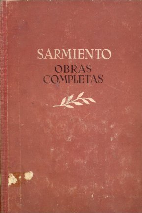 Papeles del presidente 1868-1874 (Segunda parte)