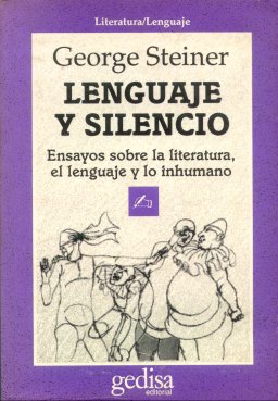 Lenguaje y silencio