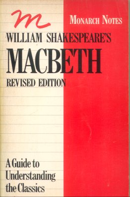 Macbeth