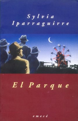 El parque