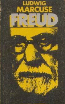 Freud