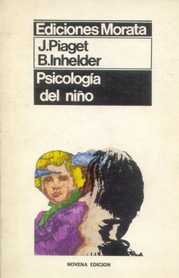 Psicologia del nio