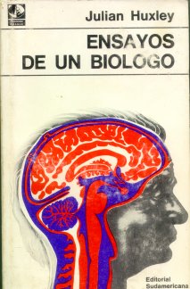 Ensayos de un biologo