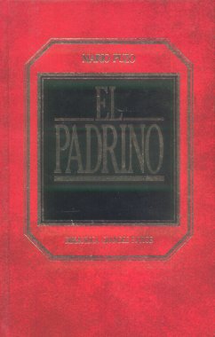 El padrino