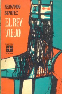 El rey viejo