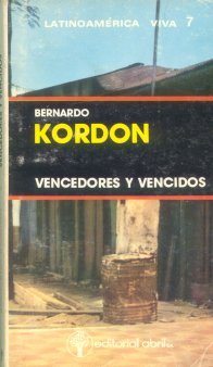 Vencedores y vencidos