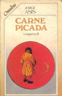 Carne picada (Canguros II)